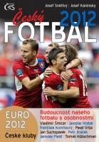 �esk� fotbal 2012
