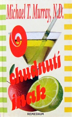 O chudnut� inak