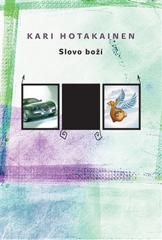 Slovo bo��