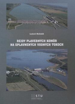 Rejdy plavebn�ch kom�r na splavnen�ch vodn�ch tokoch