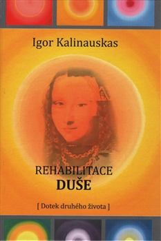 Rehabilitace du�e