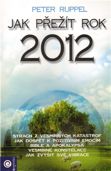 Jak p�e��t rok 2012