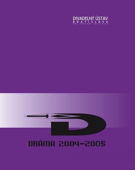 Dr�ma 2004 � 2005