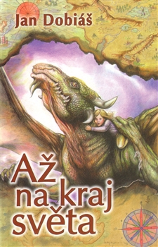 A� na kraj sv�ta