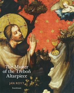 The Master of the T�ebo� Altarpiece