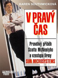 V prav� �as