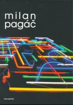 Milan Pag��