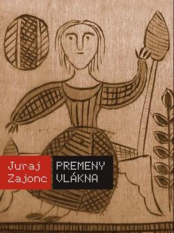 Premeny vl�kna