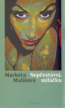 Nep�est�vej, mil��ku