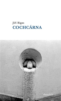 Cochc�rna