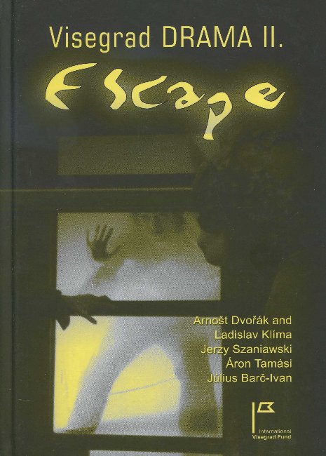 Escape