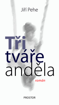 T�i tv��e and�la