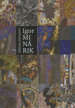 Igor Min�rik