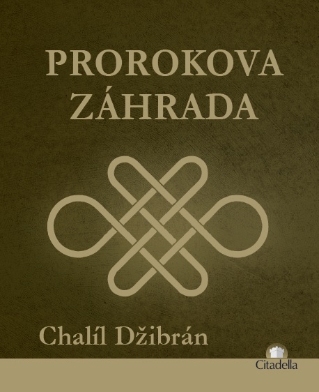 Prorokova z�hrada