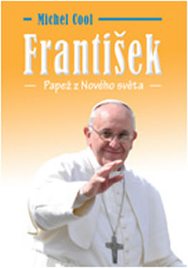 Franti�ek
