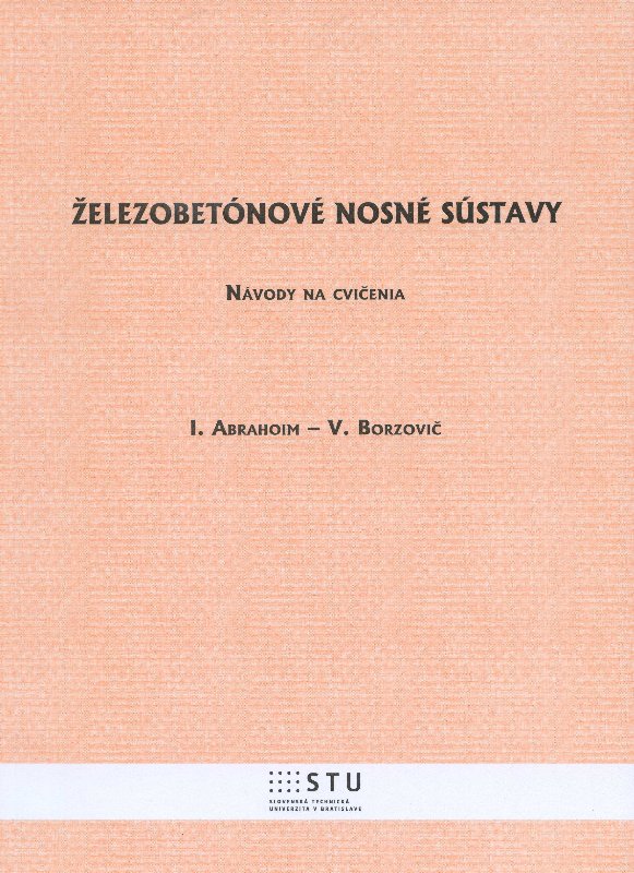 �elezobet�nov� nosn� s�stavy