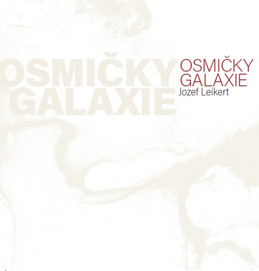 Osmi�ky galaxie