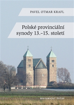 Polsk� provinci�ln� synody 13.�15. stolet�
