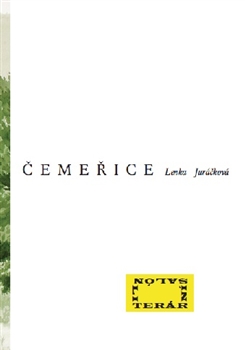 �eme�ice