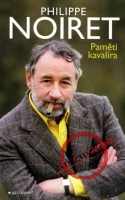 Pam�ti kaval�ra