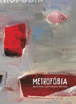 Metrof�bia