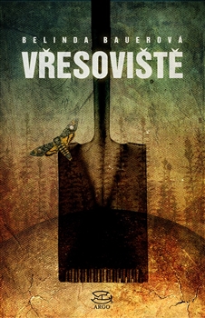 V�esovi�t�