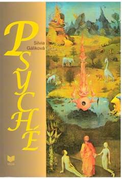Psych�