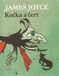 Ko�ka a �ert