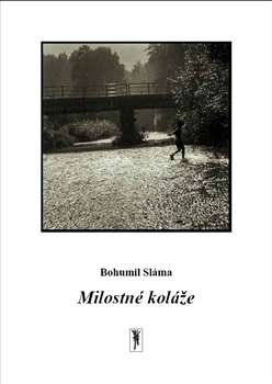 Milostn� kol�e