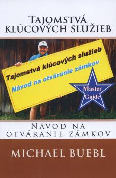 Tajomstv� k���ov�ch slu�ieb