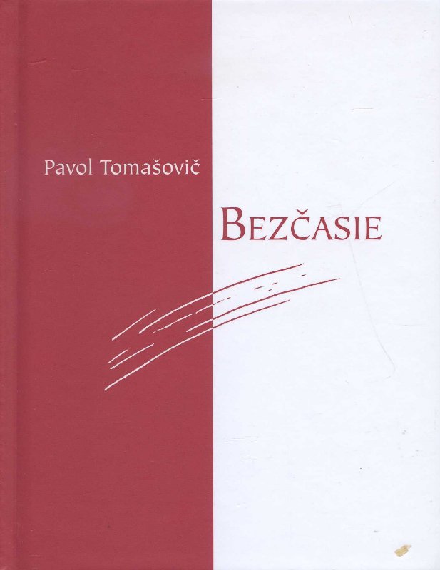 Bez�asie