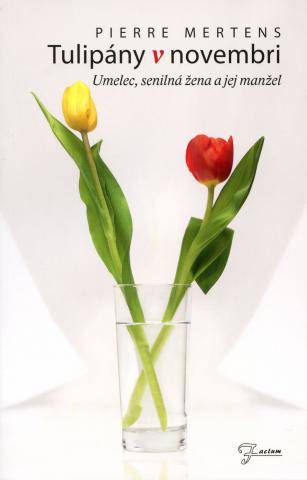 Tulip�ny v novembri