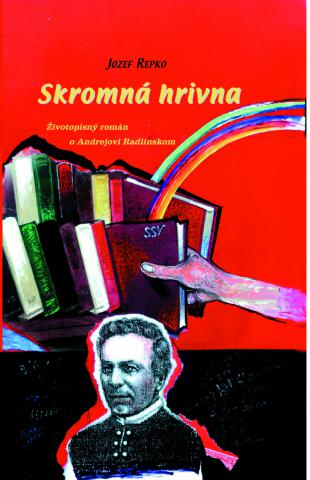Skromn� hrivna