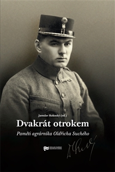 Dvakr�t otrokem
