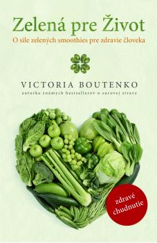 Zelen� pre �ivot