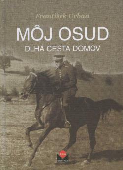 M�j osud