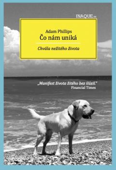 �o n�m unik�