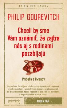 Chceli by sme V�m ozn�mi�, �e zajtra n�s aj s rodinami pozab�jaj�