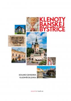Klenoty Banskej Bystrice