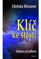 Kl�� ke �t�st�