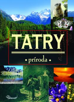 Tatry pr�roda