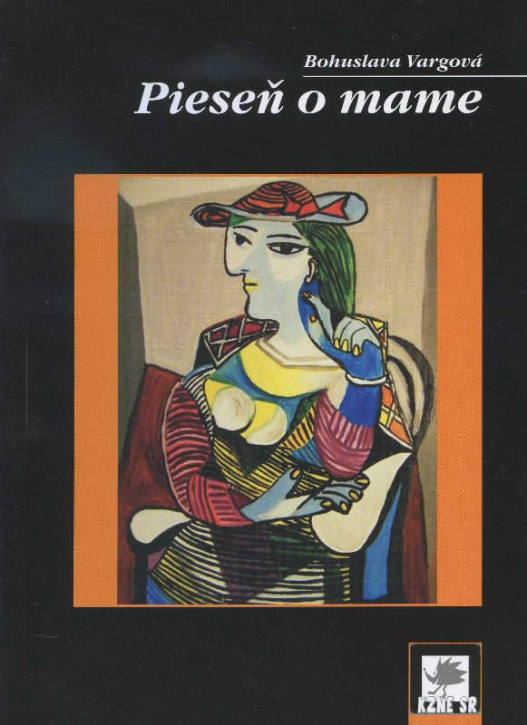 Piese� o mame
