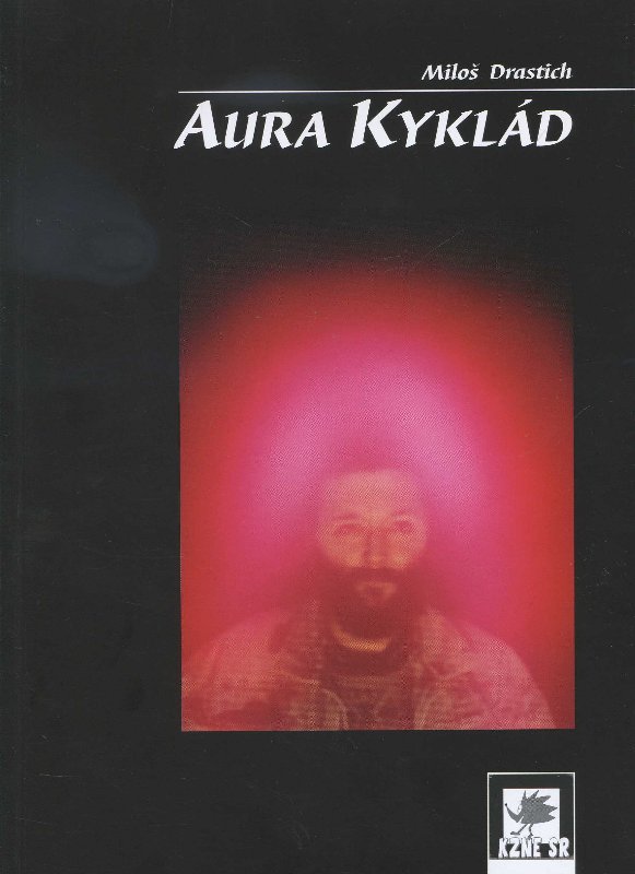 Aura Kykl�d