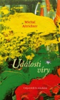 Ud�losti v�ry