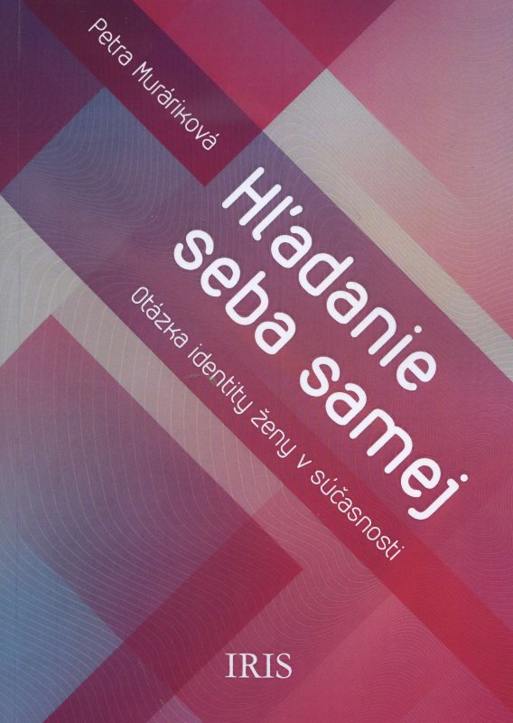 H�adanie seba samej