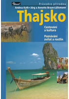 Thajsko