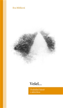 Ve�el...