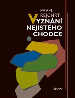Vyzn�n� nejist�ho chodce