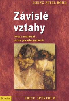 Z�visl� vztahy