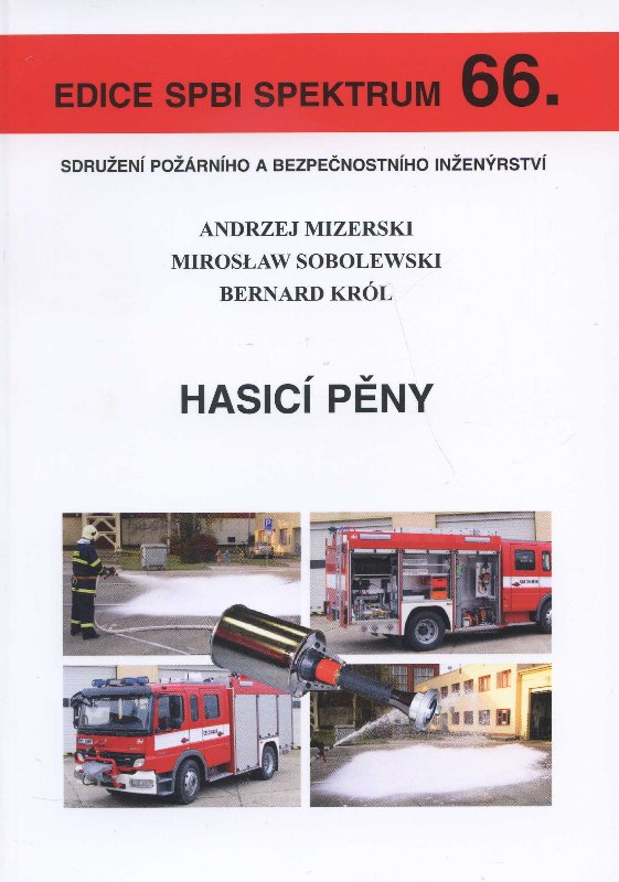 Hasic� p�ny